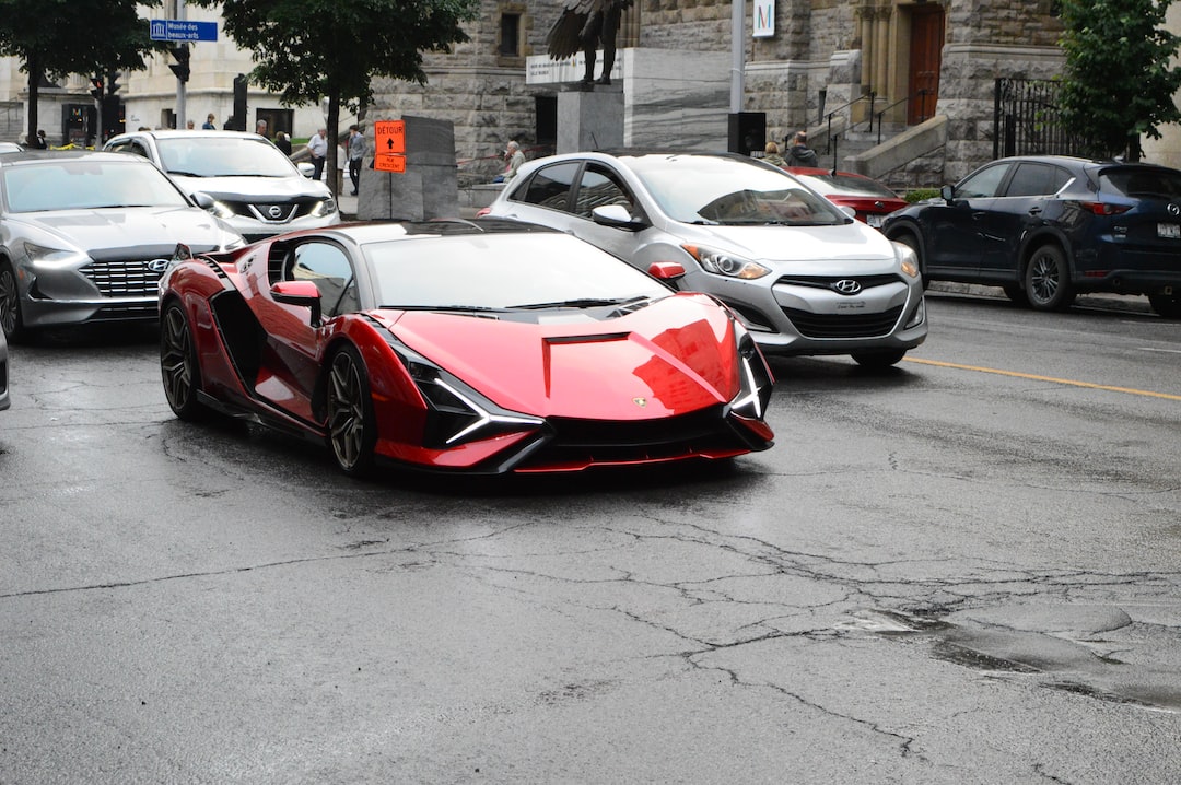 rodsshop_org's tweet image. Maintain a safe following distance to ensure ample reaction time, preventing collisions and promoting smoother traffic flow for everyone&apos;s safety.
#drivingsafe #safedriving #drivingsafety