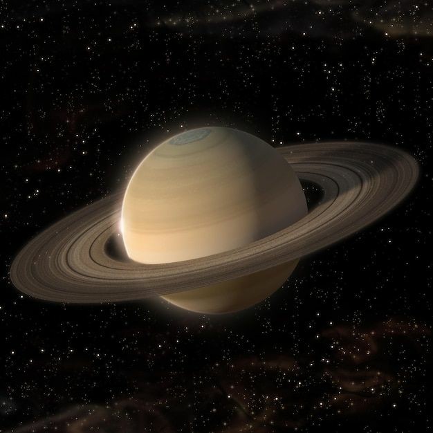 SageOfTheEast9's tweet image. Humiliation and shame is associated with Saturn.Most of the content creators influencers put themselves out here and they themselves admit it is embarrassing & humiliating at first to do so so things for clout but it is also rewarding. As they get traction  on SM, life is changed