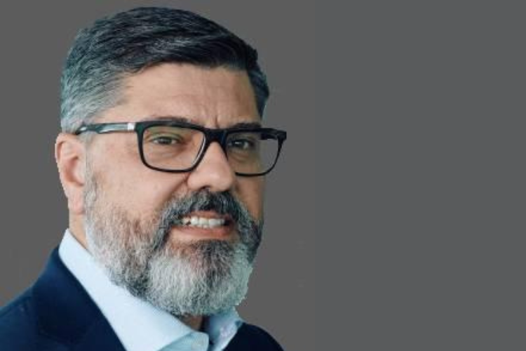 Bureau Veritas : Juliano Cardoso sera le visage du développement durable dans le comité exécutif carenews.com/carenews-pro/n…