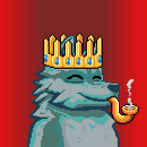 Gm $SOL fam

$WOLF $SOL
#Solana #SolanaSeason
#OnlyPossibleOnSolana