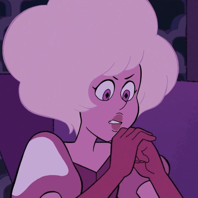 bisroses's tweet image. 