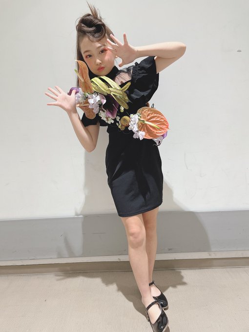 Twitterのコスプレ画像37