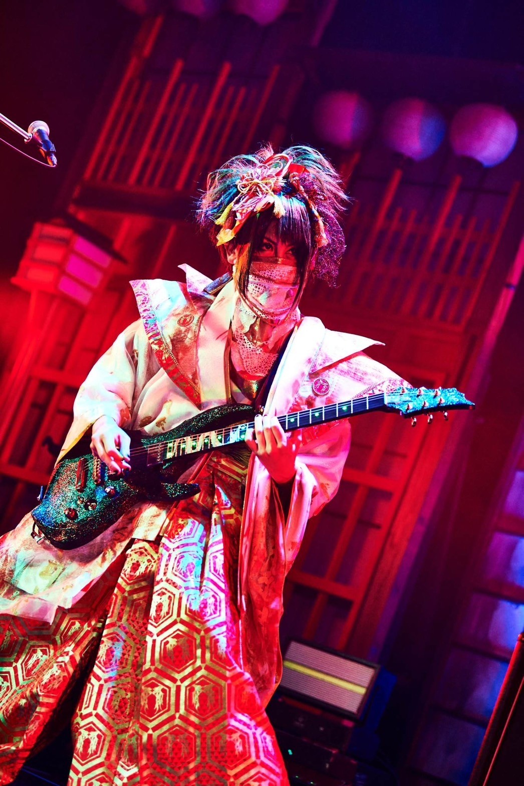 己龍】九条武政 (@kr1216_takemasa) / X 己龍】九条武政 (@kr1216_takemasa) / X