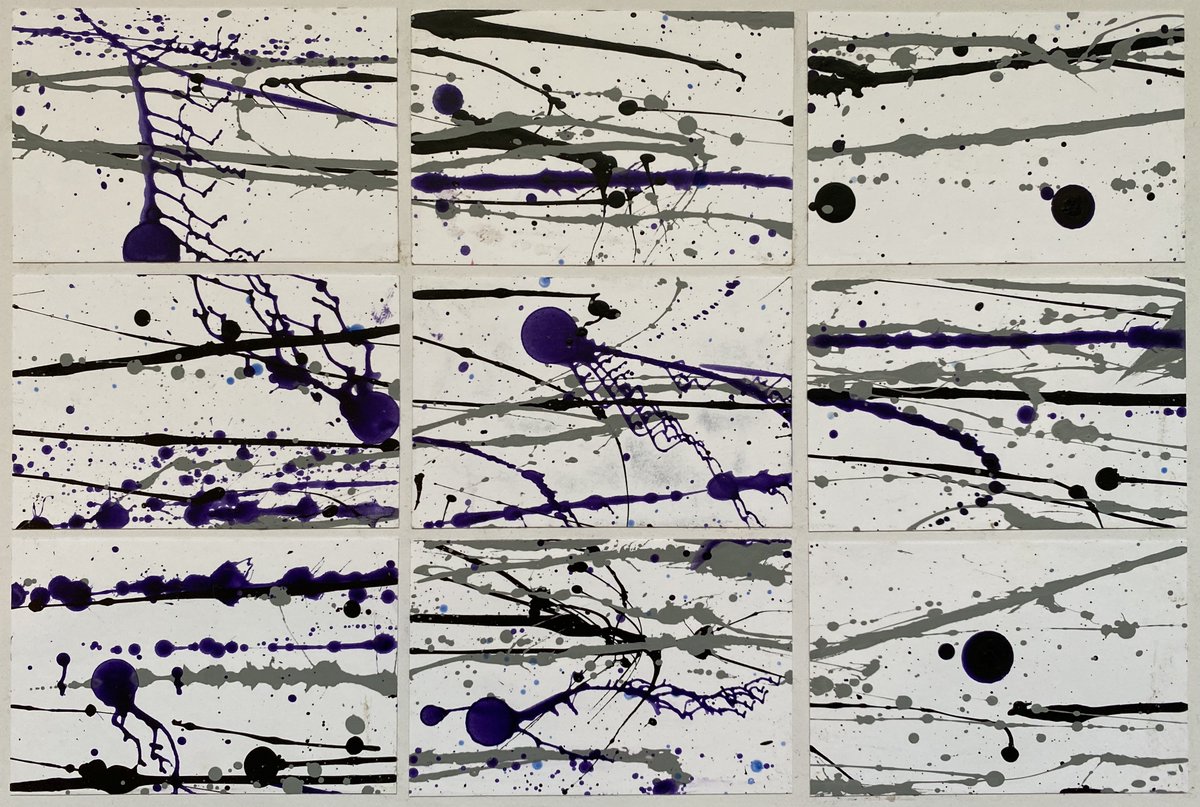 Dr Tom Hewitt (extremist)🏴󠁧󠁢󠁷󠁬󠁳󠁿 tweet media