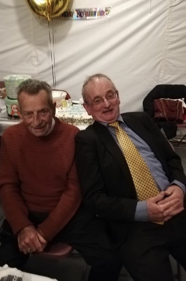 Kieran Fitzgerald tweet media