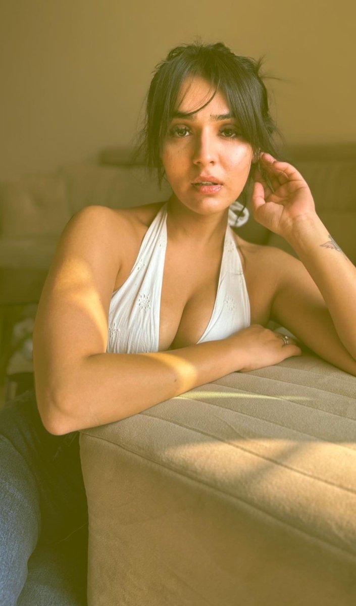 GBtxFGrbkAAp_NE?format=jpg&name=medium