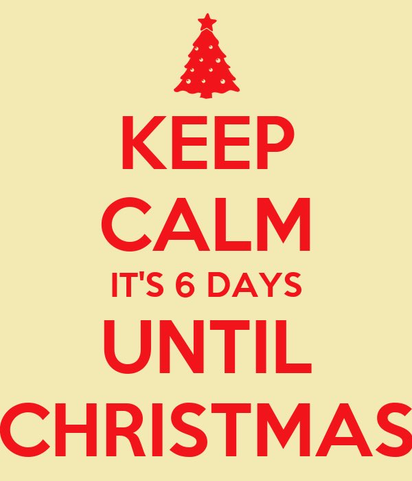 joes.riseabovepoverty tweet media