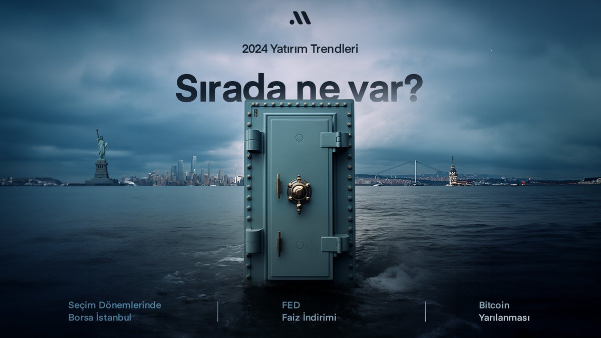 Midas tweet media