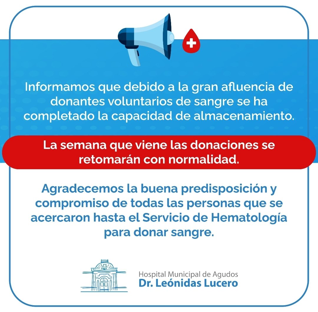 🔵IMPORTANTE