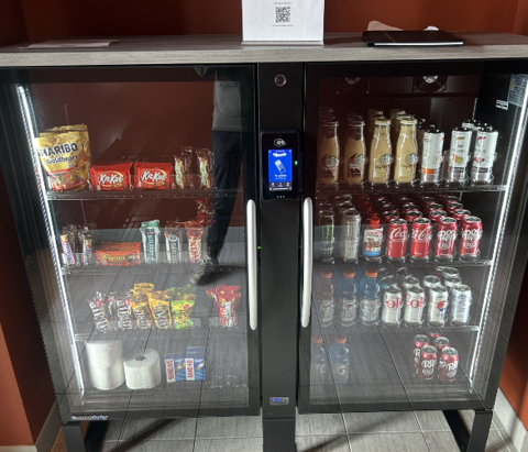 Mike Hoffmann tweet media