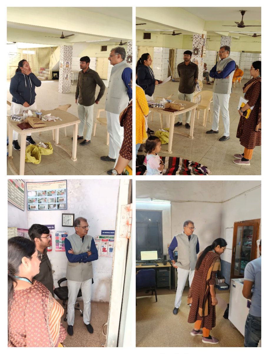 District Panchayat MORBI tweet media
