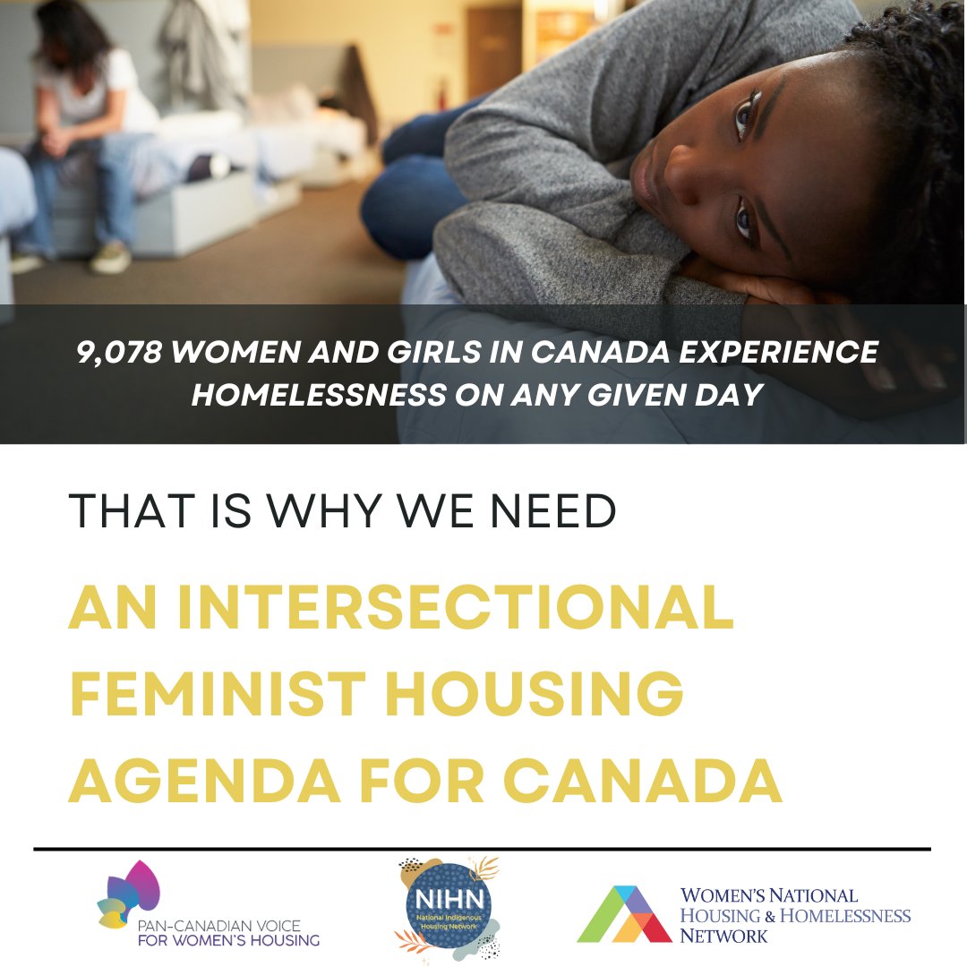 National Right to Housing Network tweet media