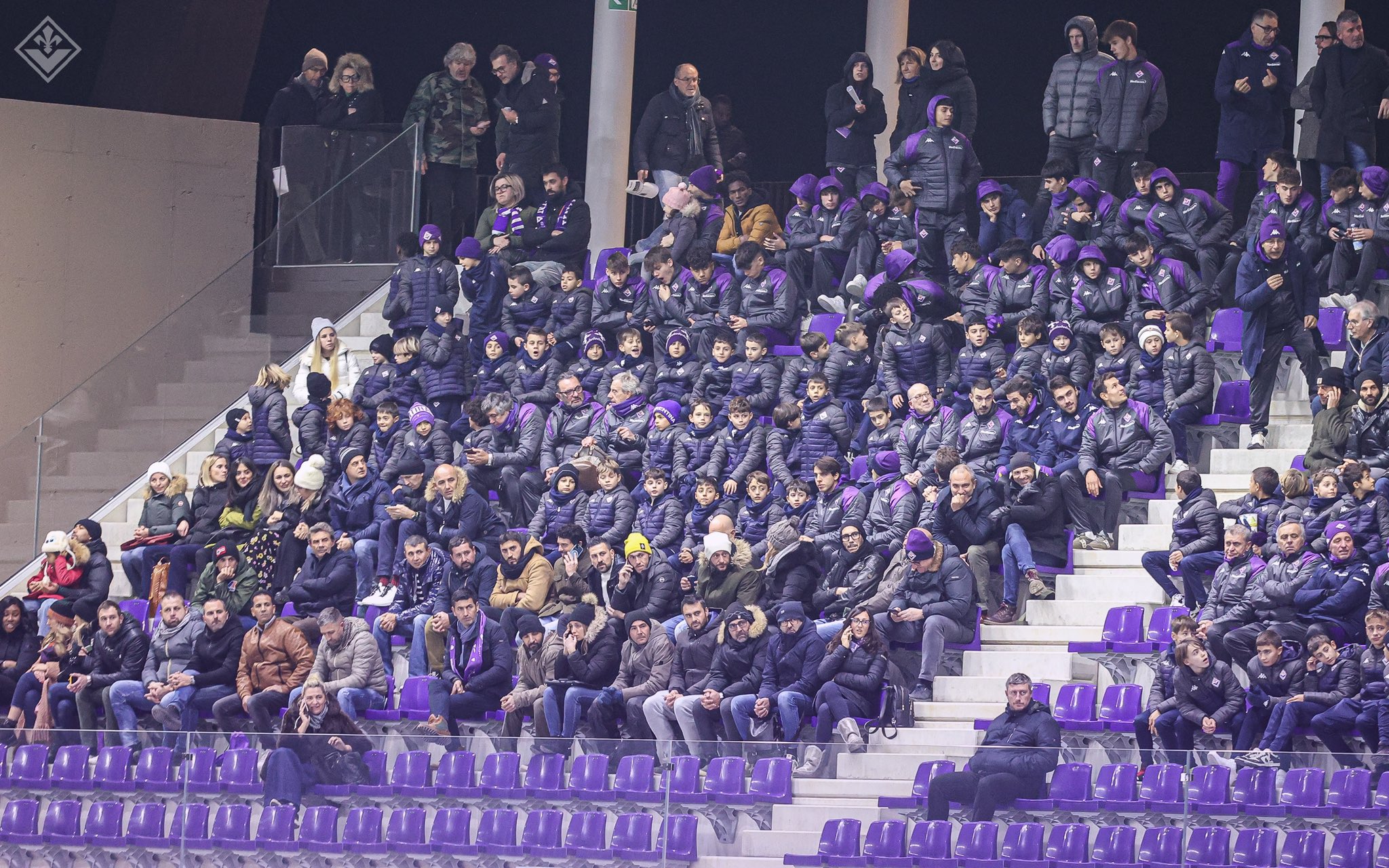 ACF Fiorentina Femminile 