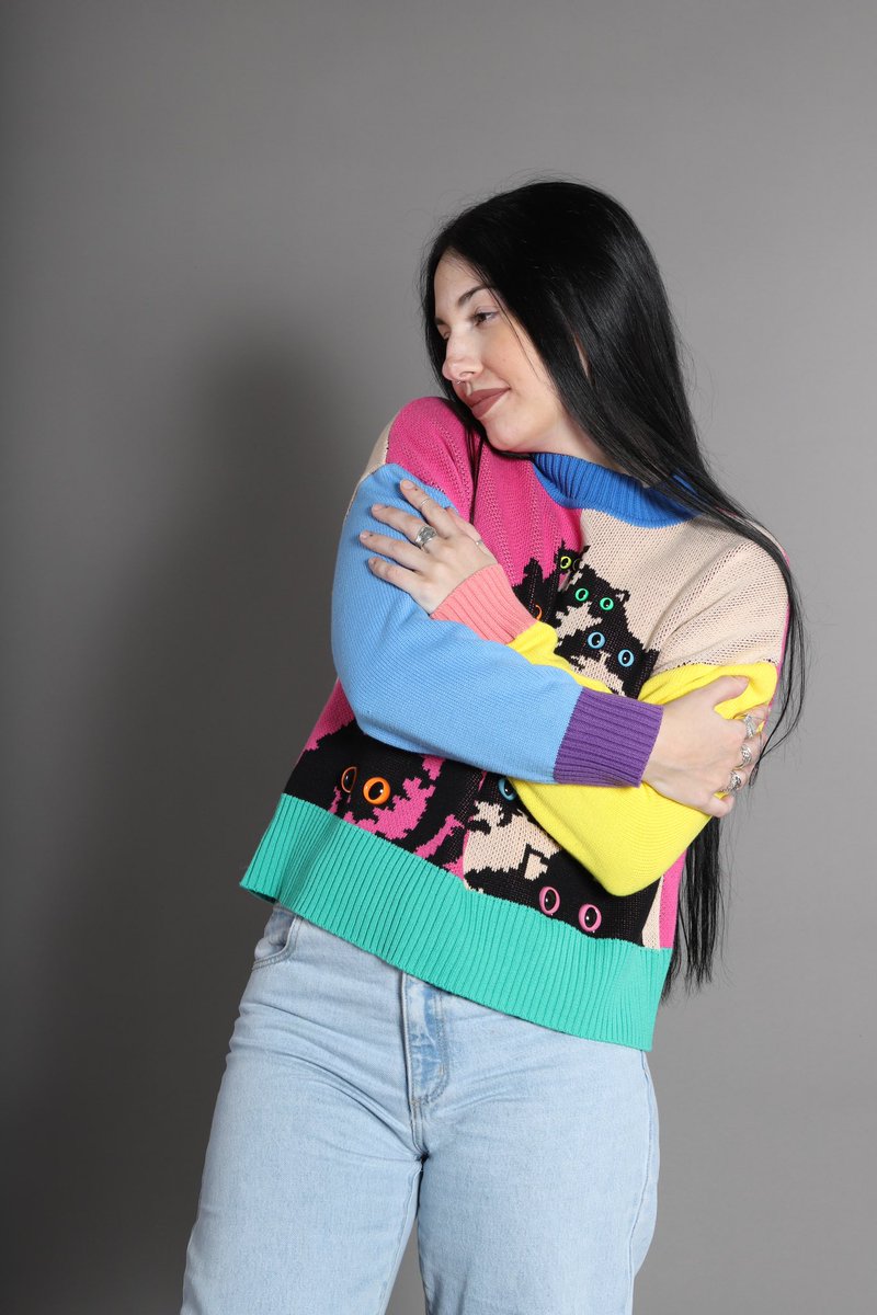 Pretty Snake tweet media