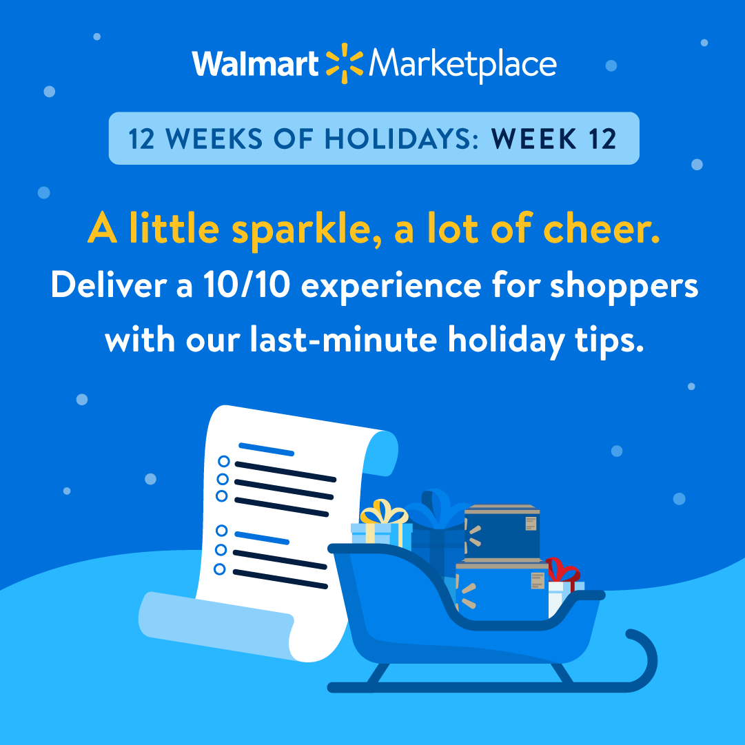 Holiday Pricing Strategies