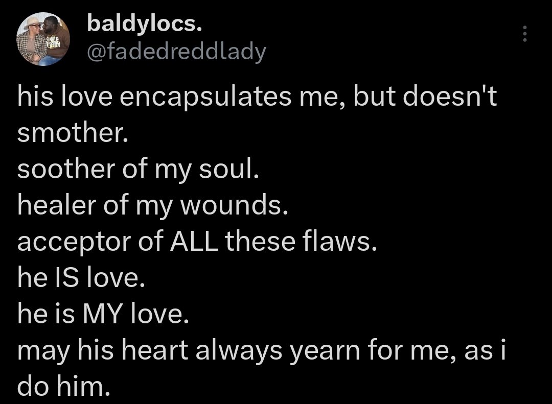 BaldBoss. tweet media