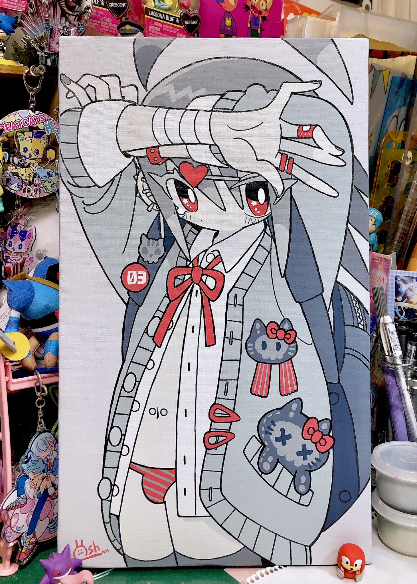 ⭐️ごなんくんさん専用⭐️ c8g-i2sl_200x200.jpg