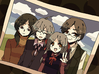 witchsheartpain's tweet photo. https://t.co/r6oodJXZQl