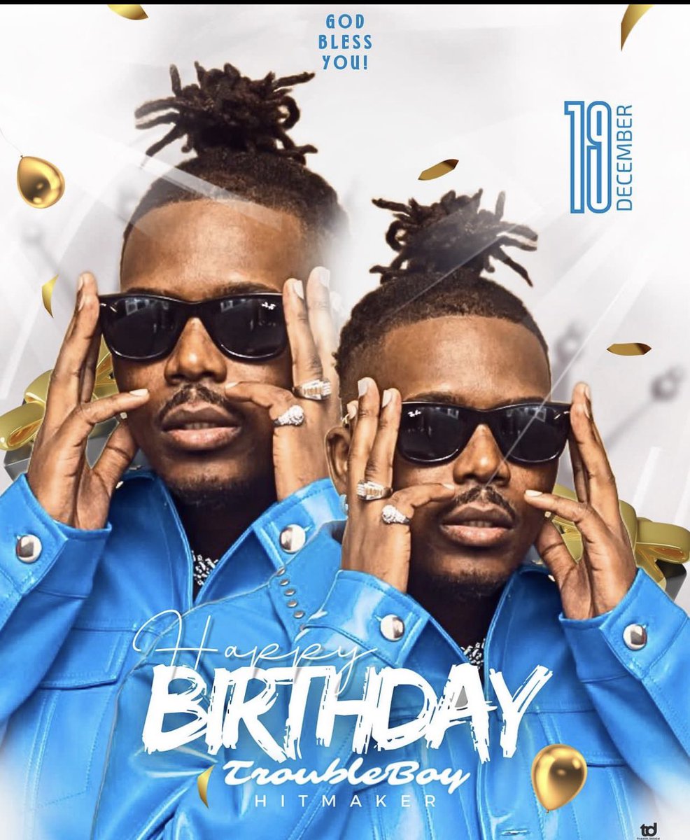 Jayoo509's tweet image. #TroubleboyDay 🎉🎉🎉🎉🎉💙💙💙💙💙💙💙💙💙🔥🔥🔥🔥🔥🔥🔥