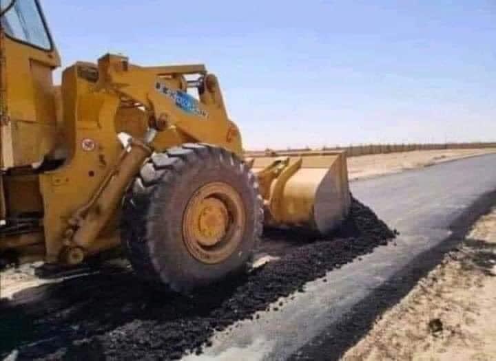 المرشحين الخسروا