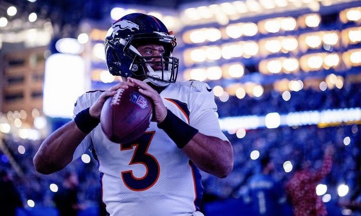 Week 16:
Bengals beat Steelers
Colts beat Falcons
Browns beat Texans
Bills beat Chargers
Broncos beat Patriots 

Week 17:
Browns beat Jets
Colts beat Raiders 
Bills beat Patriots
Texans beat Titans
Seahawks beat Steelers
Broncos beat Chargers

Week 18:
Dolphins beat Bills 
Browns