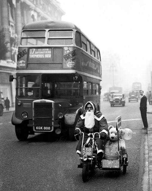 London, 1949.