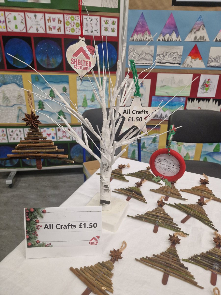CHS_Art&Design tweet media