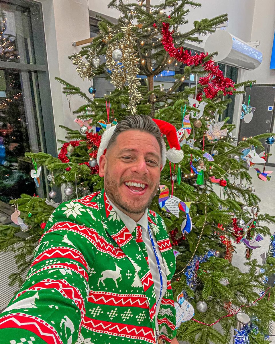 Mr JM Harris tweet media