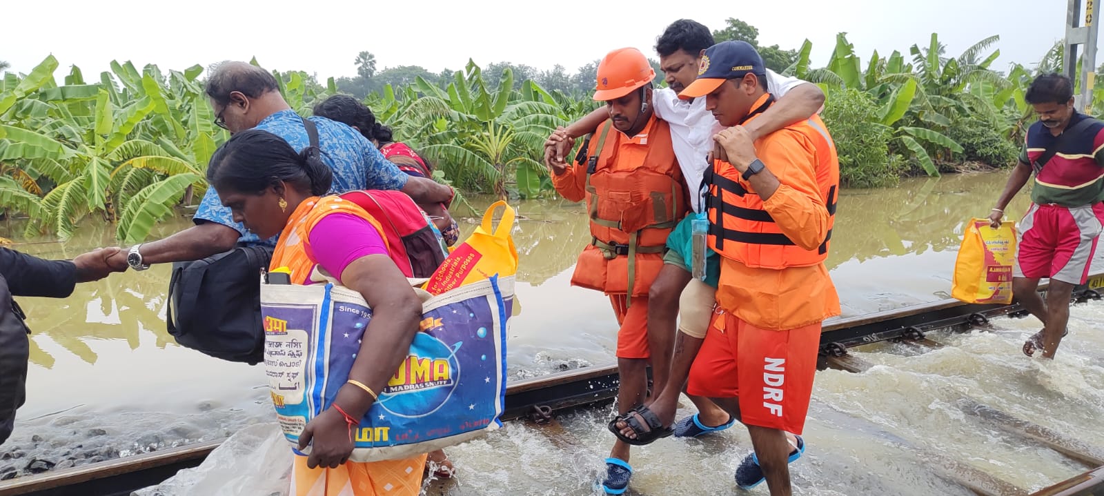 Governor's allegation is completely untrue