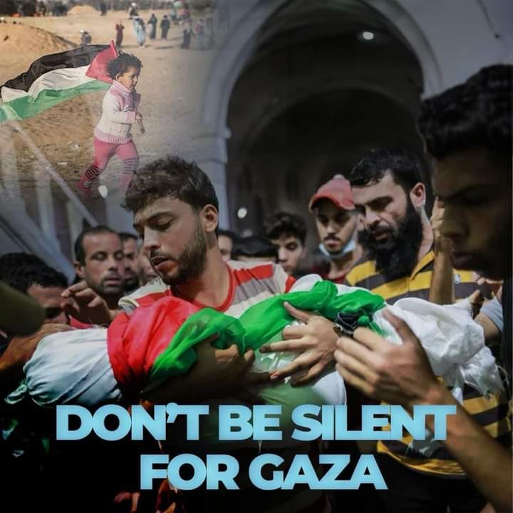 İnsanlığın ömrü Gazze'nin özgürlüğü kadar!

Masumlar için adalet!

<a href="/AKPARTICKALE17/">AK Parti Çanakkale</a>