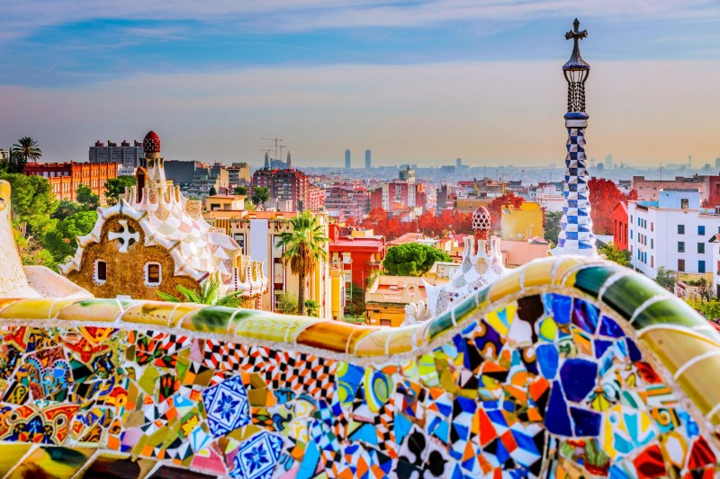 The next SED meeting will take place in Barcelona, Spain, on June 27-29. Submissions are open: editorialexpress.com/conference/SED… Deadline: Feb 15!! @afogli001 @emanresa82 @paures12 @RevEconDyn