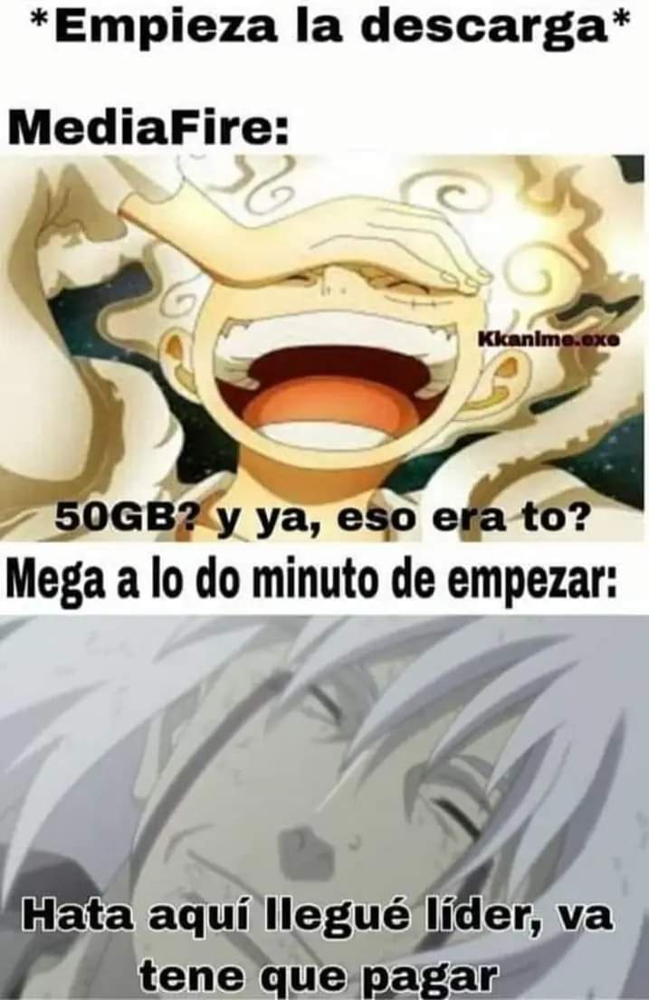 Shitpost Aleatorio on X: / X