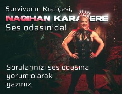 NAGİHAN KARADERE (@NAGiHANKARADERE) on Twitter photo 2023-12-19 18:42:40