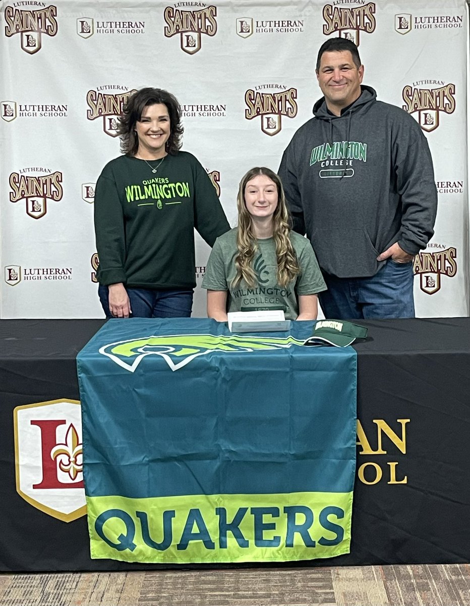 Maddie Geminden tweet media