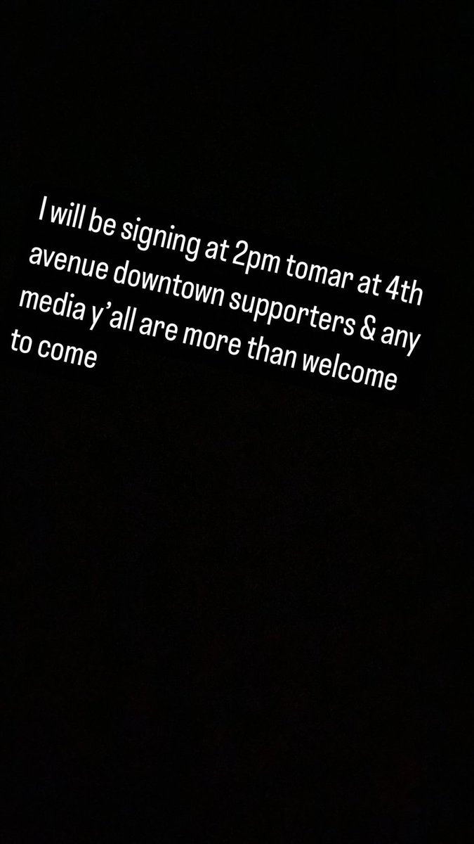 Official Tomar🦈💪🏽