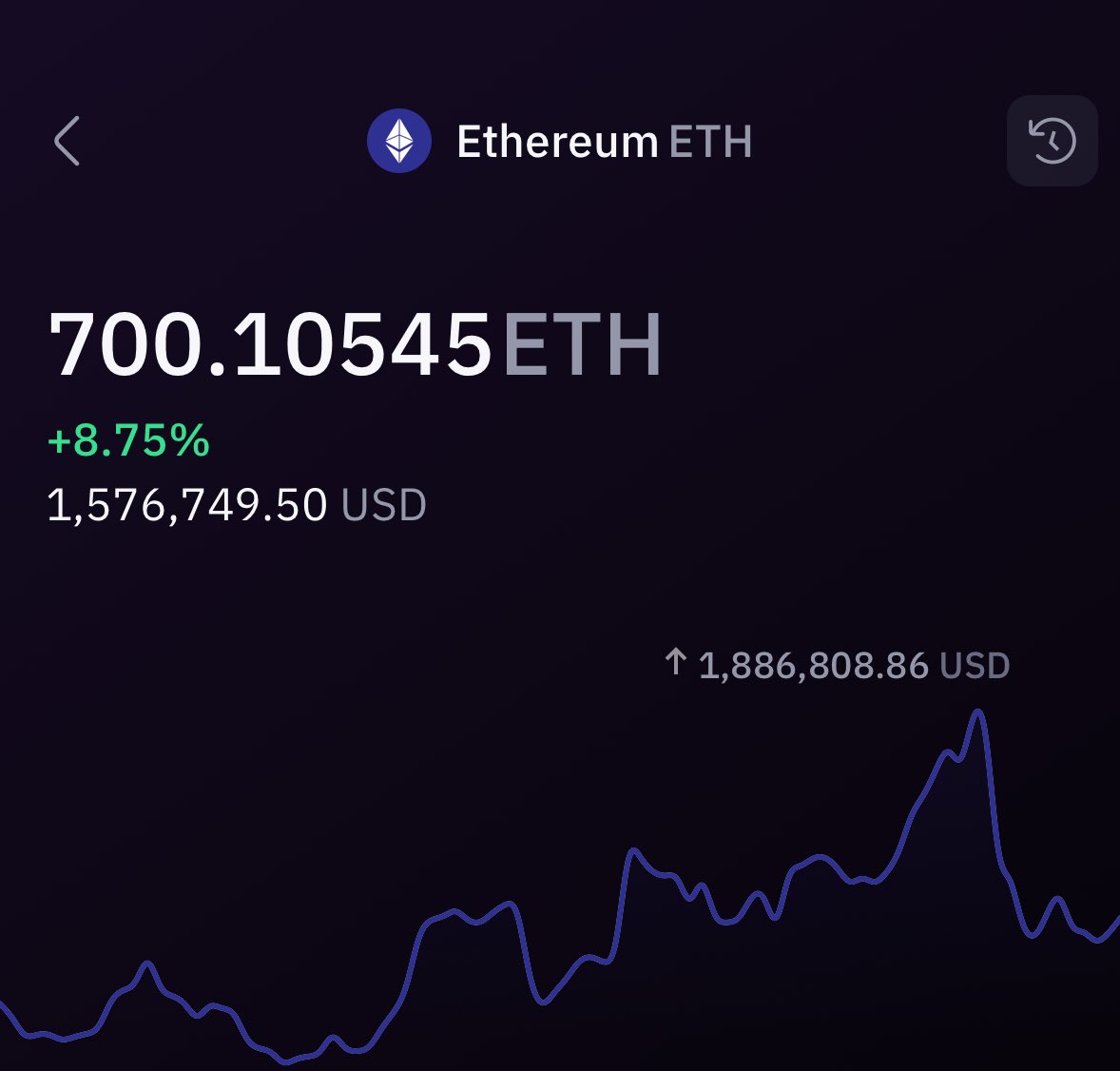 Ash Crypto tweet media