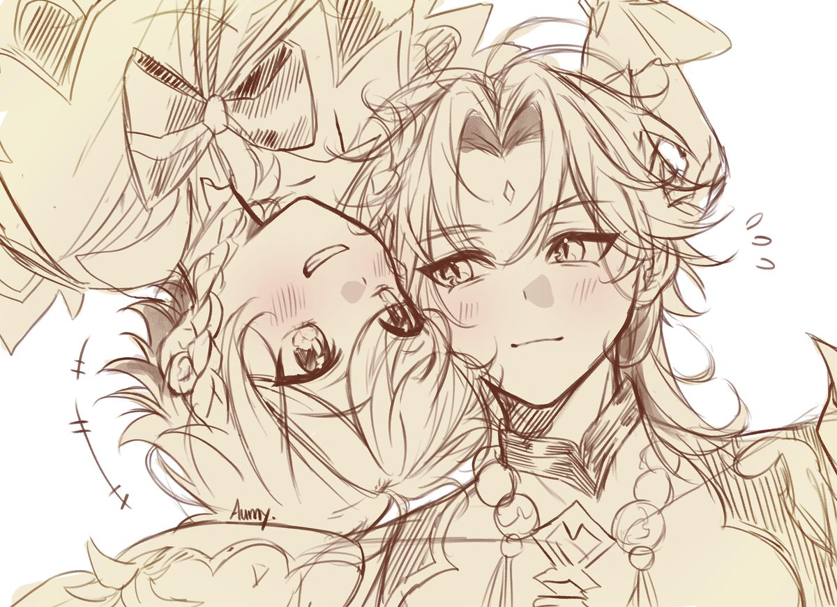 #xiaoven

IM BACKKKKK!!!!!🥹