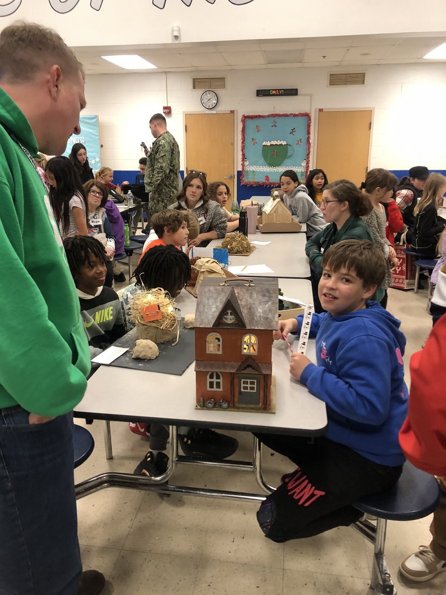 Williamsburg and Native American houses bringing the past to ‘light’ with their electrifying charm!#historicspark #timelessglow <a href="/cfescolts/">Christopher Farms</a> <a href="/JoshRingling/">Josh Ringling</a> <a href="/ArmadaSrta/">SrtaArmada</a> <a href="/kellyzajac27/">Kelly Zajac, M.S. Ed, NBCT</a> <a href="/elschulz_liz/">Liz Pascual</a> <a href="/teachthebeach/">Jackie Cochran</a> <a href="/VBGifted/">VBCPS Office of Gifted Programs</a>