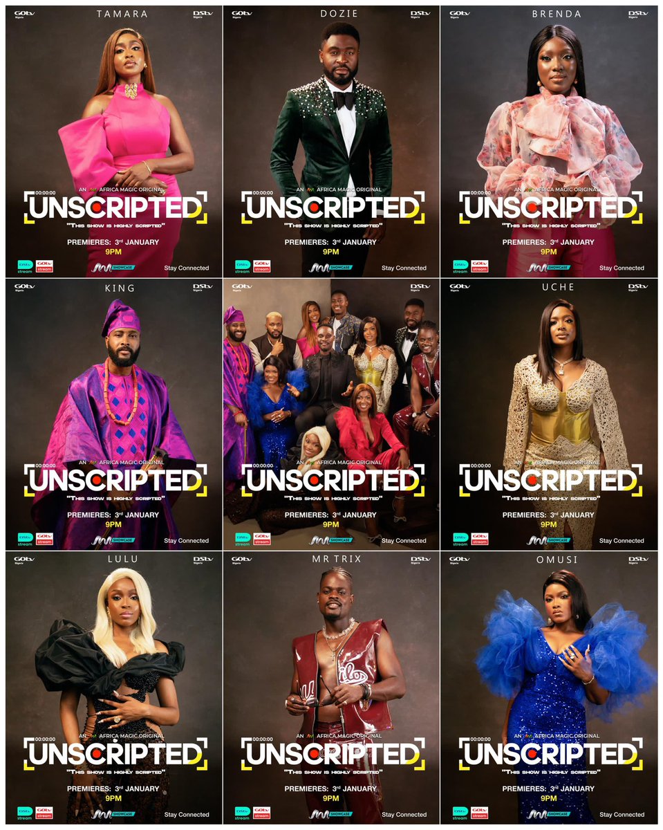 fatimahgimsay's tweet image. they’re so beautiful and chaotic. #AMUnscripted 3/1/2024 🥂✨