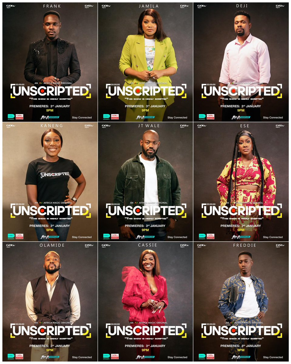 fatimahgimsay's tweet image. they’re so beautiful and chaotic. #AMUnscripted 3/1/2024 🥂✨