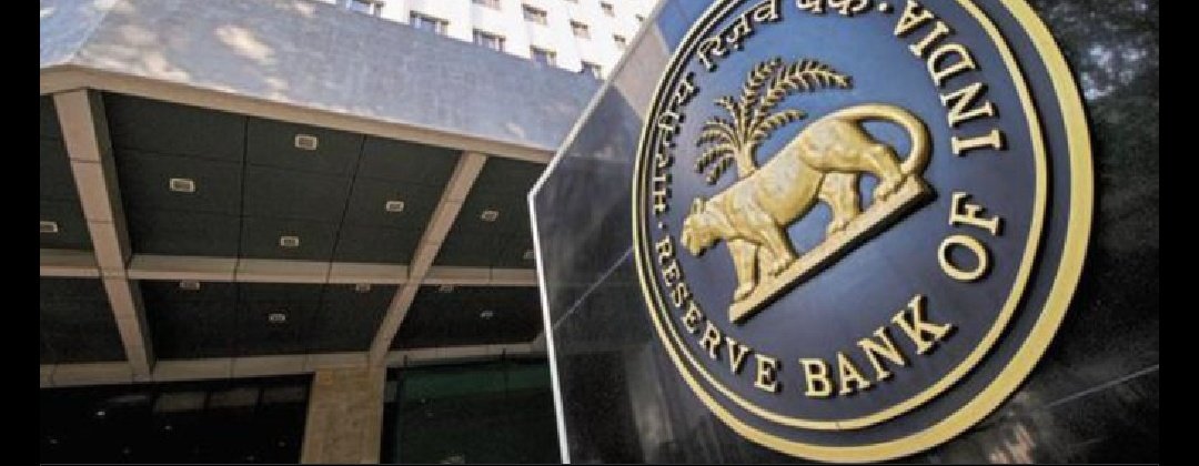 The Reserve Bank of India (#RBI) on Tuesday, granted Payment Aggregator (PA) licenses to several entities, including #Razorpay, Cashfree Payments, Open Money, and EnKash