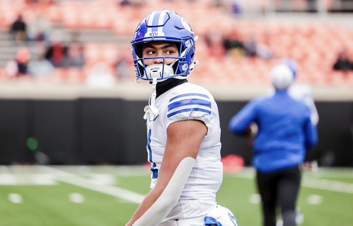 d1_c19 (@jacobehayes) on Twitter photo first i want to say thank you to god. second i would like to say i am blessed to receive an offer from byu⚪️🔵 <a href="/jernarogilford/">Coach JG</a> <a href="/CoachJayHill/">Jay Hill</a> <a href="/gavinfowler16/">Gavin Fowler</a> <a href="/coachcilumba/">Wallstreet Athletes /WSA BIGS /Wall Street 7v7</a> <a href="/Coach_QuestHuff/">Marqueston “Quest” Huff</a> <a href="/CoachCPulliam/">Coleby Pulliam</a> #AGTG first i want to say thank you to god. second i would like to say i am blessed to receive an offer from byu⚪️🔵 <a href="/jernarogilford/">Coach JG</a> <a href="/CoachJayHill/">Jay Hill</a> <a href="/gavinfowler16/">Gavin Fowler</a> <a href="/coachcilumba/">Wallstreet Athletes /WSA BIGS /Wall Street 7v7</a> <a href="/Coach_QuestHuff/">Marqueston “Quest” Huff</a> <a href="/CoachCPulliam/">Coleby Pulliam</a> #AGTG