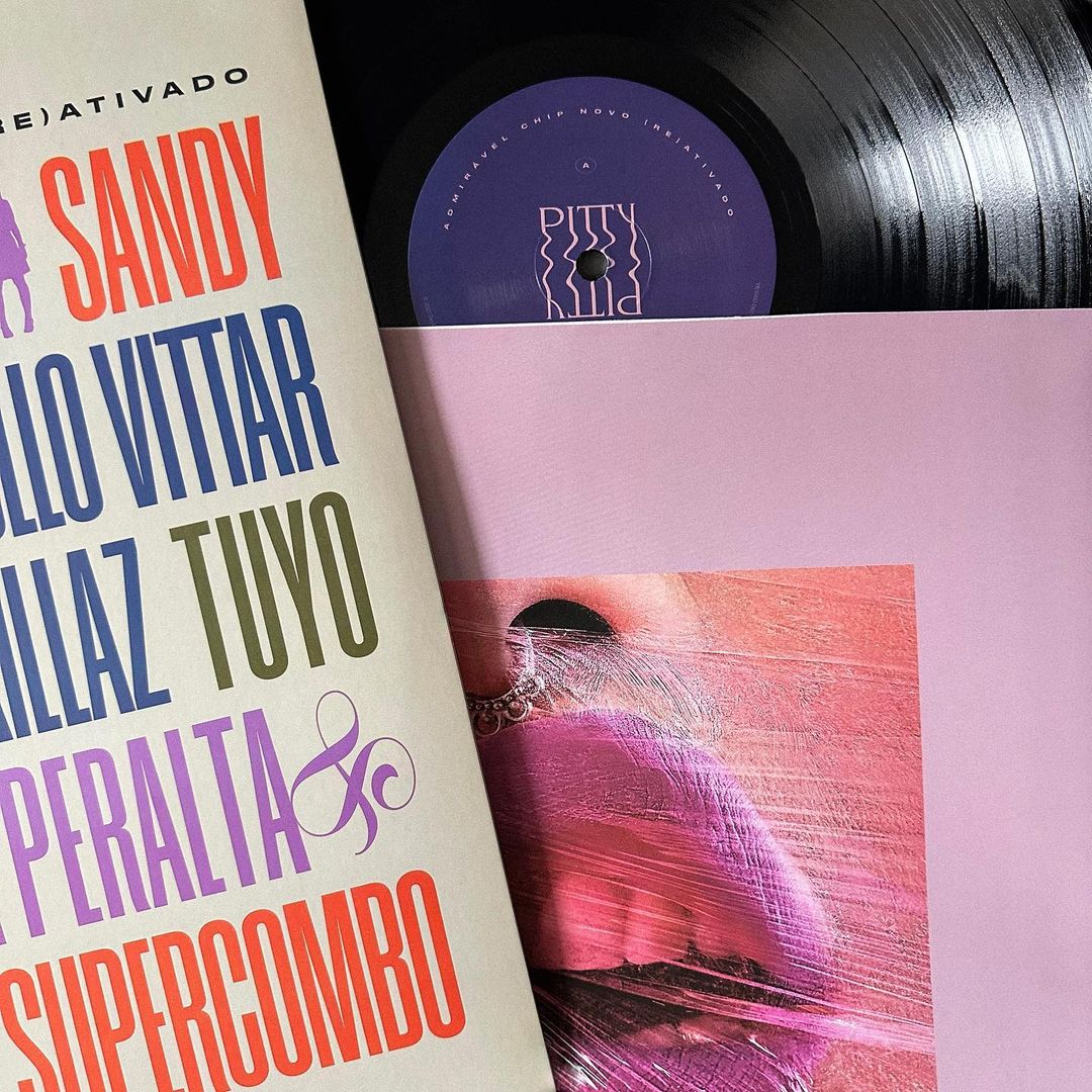 A beleza desse box 📷
via @spinwithraul