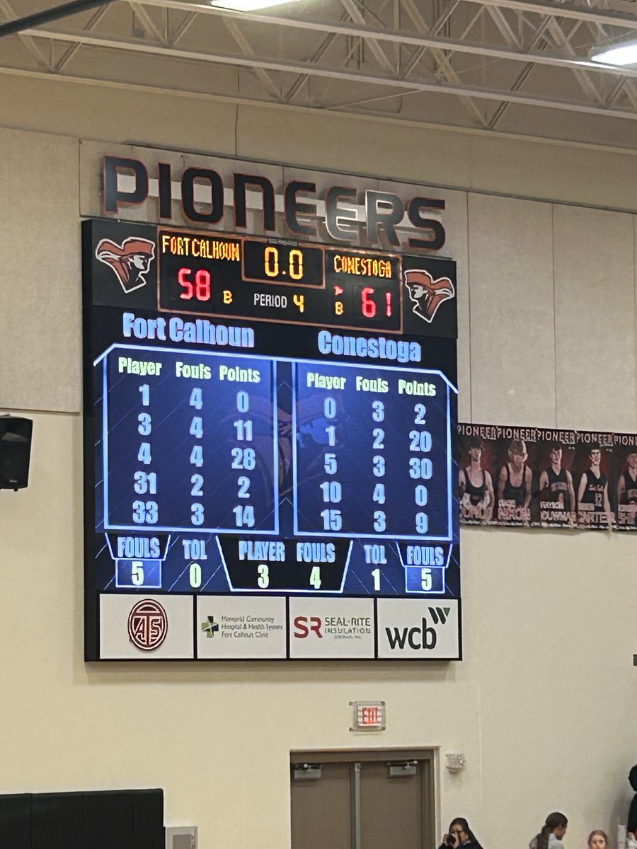 What a game! Came down to the wire with a bunch of teammates in the summer, competing against each other in the Winter. Great to see the relationships formed through 🏀