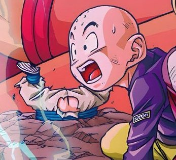 Dragon Ball Limit-F on X: Página colorida do capítulo 90 do mangá de Dragon  Ball Super. Ela também será a contracapa do volume 20.   / X