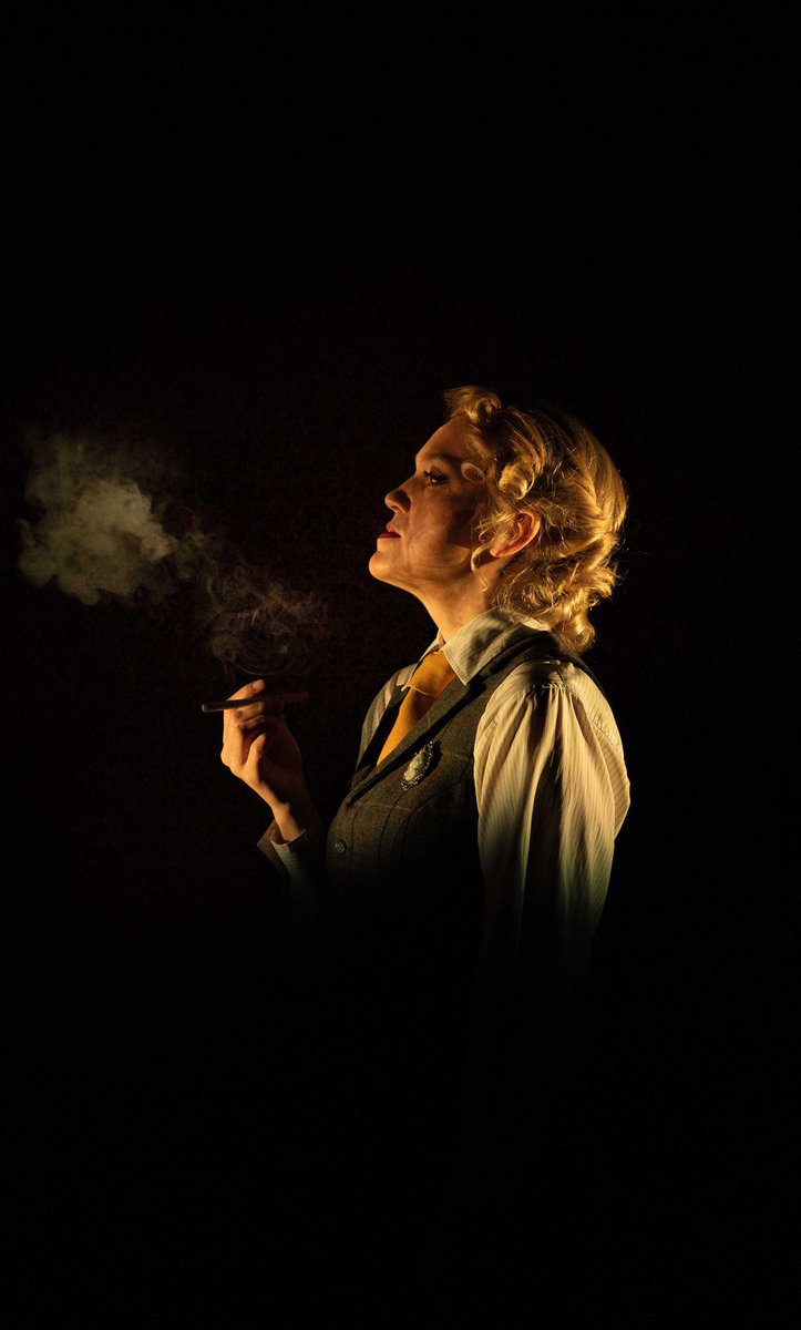 Grand Theatre (@thegrandlondon) on Twitter photo If the fate of the 🌍 hung in the balance, what would you do?
Jan 16-Feb 3, experience <a href="/Catalystyeg/">Catalyst Theatre</a> 's THE INVISIBLE - a tale of bravery, inspiration & girl power! grandtheatre.com/event/the-invi…
🖼️: Melissa Macpherson
📷: Emily Cooper
🎬: Jonathan Christenson
🌆/👗/💡: Bretta Gerecke If the fate of the 🌍 hung in the balance, what would you do?
Jan 16-Feb 3, experience <a href="/Catalystyeg/">Catalyst Theatre</a> 's THE INVISIBLE - a tale of bravery, inspiration & girl power! grandtheatre.com/event/the-invi…
🖼️: Melissa Macpherson
📷: Emily Cooper
🎬: Jonathan Christenson
🌆/👗/💡: Bretta Gerecke