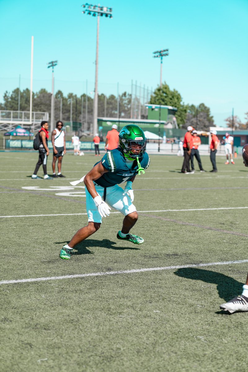 kire keys (@kirekeys5) on Twitter photo Honored to be named All Met honorable mention Defensive Back by the Washington Post . <a href="/washingtonpost/">The Washington Post</a> <a href="/SoCoFootball/">Stallion Football</a> <a href="/CoachKPinVA/">Keith Parks ΦΒΣ</a> <a href="/gpannoni/">Gerry Pannoni</a> Honored to be named All Met honorable mention Defensive Back by the Washington Post . <a href="/washingtonpost/">The Washington Post</a> <a href="/SoCoFootball/">Stallion Football</a> <a href="/CoachKPinVA/">Keith Parks ΦΒΣ</a> <a href="/gpannoni/">Gerry Pannoni</a>
