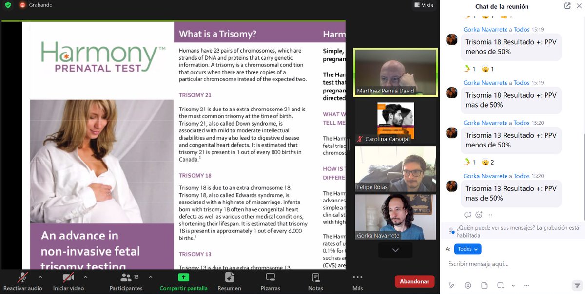 cscn_uai's tweet image. ¡Explorando el fascinante mundo del razonamiento bayesiano con el destacado académico e investigador, Gorka Navarrete! Agradecemos su enriquecedora ponencia en el último coloquio del año, que nos mostró este campo tan interesante ¡Gracias a todos los que participaron!