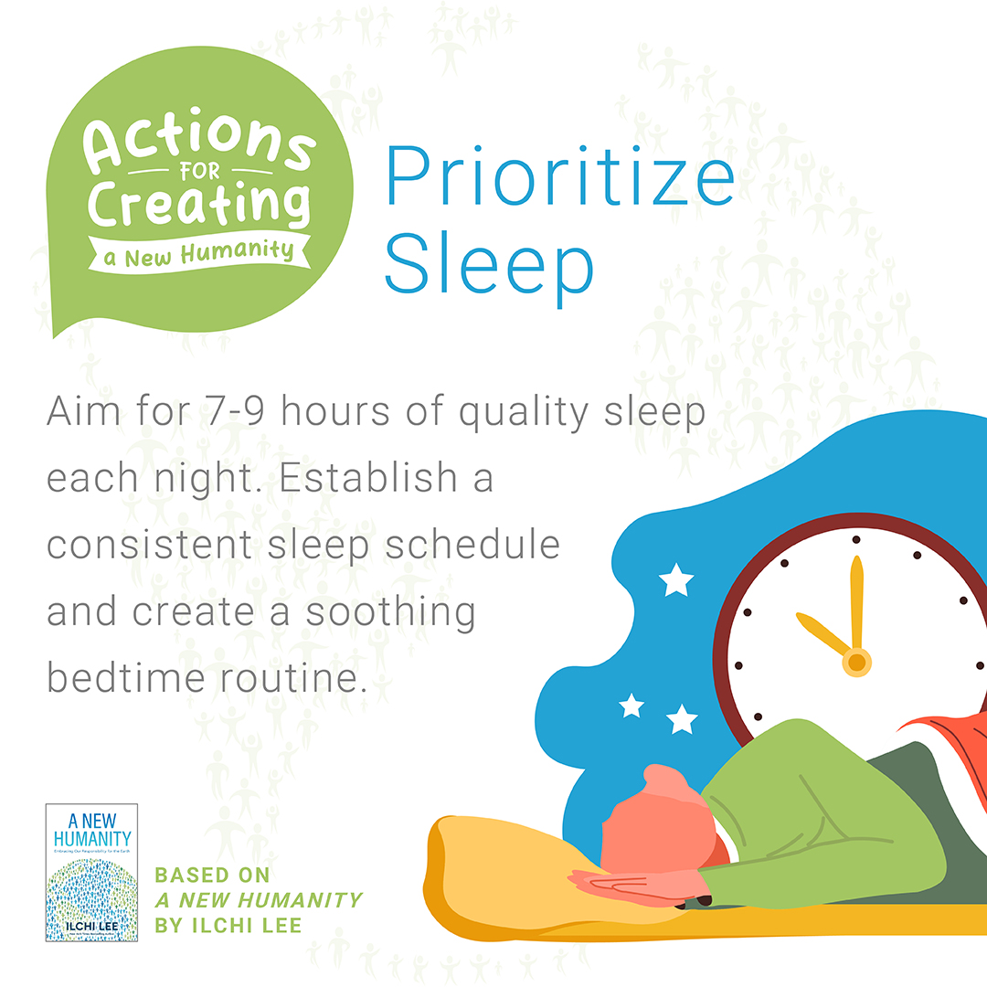 IlchiLee's tweet photo. We process and integrate what we encounter during our day through sleep. By releasing our tension, stress, and emotions before we sleep, we sleep better while reinforcing a positive, calm mindset. Try toe tapping, Belly Button Healing, and abdominal breathing before sleeping. https://t.co/bm2pVf1VO7