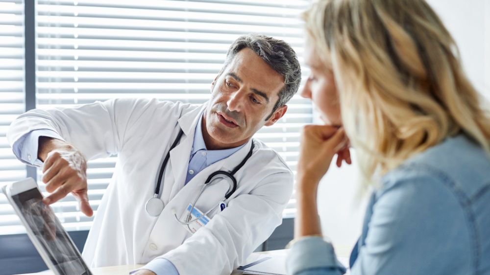 Dr. David Dunhill shares his perspective on the Holy Cross-Cigna negotiations, emphasizing our commitment to necessary care.

#HolyCross #HolyCrossHealth #TrinityHealth #Hospital #Cigna #HealthInsurance #PatientCare

holy-cross.com/blog/blogs/dr-…